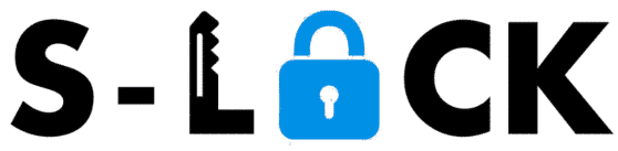 S-LOCK